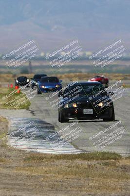 media/Apr-28-2024-Speed SF (Sun) [[c704f5d5b5]]/Speed SF Challenge/Sunrise/